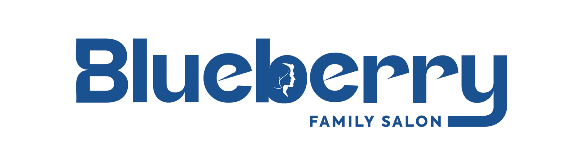 Happy Theme Logo